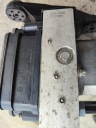 POMPE DE FREIN CONTRÔLEUR ABS EUROPE ORIGINAL AUDI A4 B9 8Wphoto 12