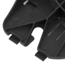 LOQUET KAPTURA POIGNÉE FIXATION SUPPORT 8T1823633 VERS AUDI A3/A4/A5/A6/A7photo 10