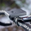 SP CONNECT БЕСПРОВОДНОЙ ВНЕШНИЙ АККУМУЛЯТОР SPC