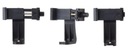 штатив-держатель штатива для камеры телефона 78-230 см HIGH MAX 230 CM XXL