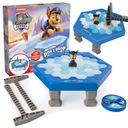 PAW PATROL DON'T DROP CHASE СЕМЕЙНАЯ АРКАДНАЯ ИГРА НОВАЯ ВЕРСИЯ 4+