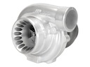 Turbodúchadlo JRspec GT3082R BB V-band 1.01 V-ban Výrobca dielov JRspec