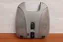 ÉCLAIRAGE INTERNE MERCEDES-BENZ AVEC (W220) A2158201101 2001photo 12