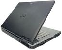 Notebook Fujitsu s751 i5 15.6&quot; 8G 120SSD RYCHLO Model LifeBook s751