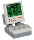 Компьютер LEGO I602 НОВЫЙ