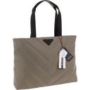 БОЛЬШАЯ ЖЕНСКАЯ СУМКА MONNARI, А4