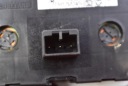 ВЫКЛЮЧАТЕЛЬ ВЫКЛЮЧАТЕЛЬ ФОНАРЕЙ 9459986 VOLVO S80 1 I 98-06  фото 9