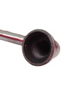 ГЛУШНИК ВИХЛОП SUZUKI LS 650 SAVAGE 86-04  (18837593643) фото min 10