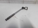 SUZUKI GSF 650 P706 05-06 SHAFT CHANGES PROGRAMS  photo 4