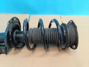 AUDI Q3 F3 SPORTBACK 1.4TFSI E 110KW 2024 R AMORTISSEUR AVANT 5QF413031CRphoto 9
