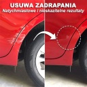 NANO SPRAY DO USUWANIA RYS Z ЛАКУ АВТОМОБІЛЬНОГО 100ML  (17633093355) фото min 6
