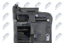 SERVOMOTEUR SERRURE AVANT GAUCHE BMW 2 ACTIVE TOURER 2013photo 13