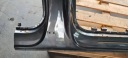 SQ5 Q5 80A POTEAU SEUIL BRODERIE SEUIL DROIT DROIT AVANT LZ7S 80A809840photo 8