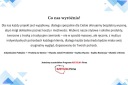 Булочный консервный столб 4x4x100 см.