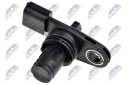 CAPTEUR POSITION GALET DISTRIBUTION NISSAN MICRA III/NOTE 1.5DCI 23731-00Q0Mphoto 13