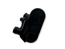 AUDI TT 2.0 TFSI КОРПУС ФІЛЬТРА МАСТИЛА 06F115397H  фото 6