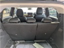 JEEP AVENGER СИДІННЯ ЗАДНІЙ ЗАД 2024 SUV 4/5DR J2 (22-26) ЕЛЕКТРИЧНИЙ  (18758142313) фото min 10