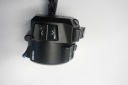 YAMAHA XT 1200 ZE SUPER TENERE 17-20 SWITCH LEFT  photo 6