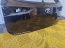 КРЫШКА БАГАЖНИКА ЗАД ЗАДНЯЯ ---- TOYOTA HIGHLANDER IV OD 2019-> --- КРЫШКА БАГАЖНИКА  фото 9