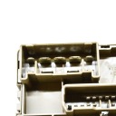 SUBARU LEGACY 2008 CHÂSSIS MODULE FUSIBLESphoto 6