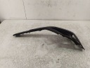 GRILLE HALOGÈNE AVANT GAUCHE RENAULT TRAFIC III LIFT 2020- SOUS PDC 261A39991Rphoto 6