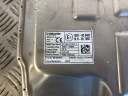 ОПАЛЕННЯ АВТОНОМНИЙ (WEBASTO) TOYOTA MIRAI II 122R000482  фото 15