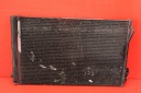 RADIATEUR CLIMATISATION 9169791 BMW E90 3.0 I 218 KM 08-13photo 7