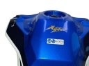 TANK FUEL TANK HONDA CRF 1100 ADVENTURE SPORT 20+  photo 6