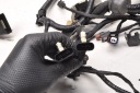 FORD KUGA MK3 2.5 ГІБРИД КОМПЛЕКТ ПРОВОДІВ ПРОВОДКА ДВИГУНА LX6T-14305-EAAH  (17366407794) фото min 9