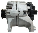 HELLA A308B7 ALTERNATEUR 8EL 012 428-221 PCS HELLAphoto 14