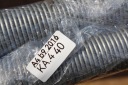 AUTRE PIÈCE CHÂSSIS AUDI A4 S4 B9 2017photo 5