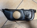 RENAULT MASTER IV GRILLE PARE-CHOCS DROIT AVANT 263310627Rphoto 6