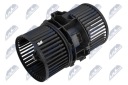 EWN-RE-006 NTY VENTILATEUR CONDUIT D'AIR AIR NTYphoto 10