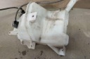 RÉSERVOIR LAVE-GLACES MAZDA 6 ESTATE (GH) GS1E67480 2.0L DIESEL 103KWphoto 8