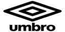 Umbro bokserki majtki męskie Myko 3-PAK r. M Materiał dominujący bawełna