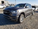 ROTULE DE DIRECTION JEU MOYEU DROITE DODGE RAM 4X4 2021photo 8