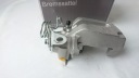 ÉTRIER DE FREIN FREINS ARRIÈRE L+P SKV AUDI A6 C5 VW PASSAT B5photo 13