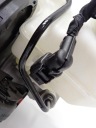 SERVO POMPE DE FREIN EUROPE 5WB614105BH 97356684 SEAT LEON IV 4 KL 25Rphoto 8
