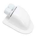 BOÎTE AVEC DLAWIKIEM KABLOWYM IP68 HYDROFUGE ODPORNA SUR WARUNKI WAphoto 6