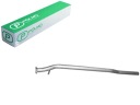 POLMOSTROW TUYAU D'ÉCHAPPEMENT NISSAN QASHQAI 1.5DCI 08-photo 7