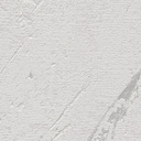 Tapeta na stenu imitujúca Strieborný šedý KAMEŇ MRAMOR Vinyl na vliese Kód výrobcu 393364