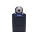 Камера камера Gameboy Camera