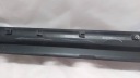 BMW X3 G01 G02 MOULURE SEUIL GAUCHE SEUIL GAUCHE 7400675 51777400675photo 9