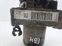 PEUGEOT 508 2011 POMPE AMPLIFICATEUR 9675277380photo 6