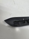 FRAME HEADLIGHTS REAR BACK SIDE RIGHTS OPEL INSIGNIA B 39120735  photo 5