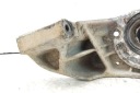 AVANT SIMPLE GAUCHE BRAS DE SUSPENSION ALFA ROMEO GT (937_) 60625000 1.9L DIESEL 110KWphoto 9