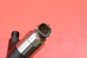 INJECTEUR INJECTEUR TEST 55570012 OPEL ZAFIRA C 1.6 CDTI 120 KM 12-16photo 14