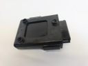 KAWASAKI Z125 AVEC 125 17-23 MODULE ALLUMAGE ORDINATEUR CONTRÔLEURphoto 6