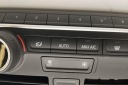UNITÉ GESTIONNAIRE CLIMATISATION BMW I3 (I01) 9379125 75KW 2015photo 11