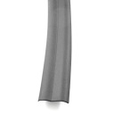 BMW F45 PROTECTION PLASTIQUE MOULURE MASKUJACA SEUIL GAUCHE ARRIÈRE 7354159photo 9